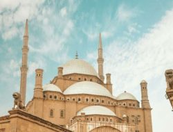 Regulasi Ibadah Umroh di Indonesia: Ketentuan dan Prosedur Terkini