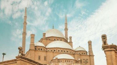 Regulasi Ibadah Umroh di Indonesia: Ketentuan dan Prosedur Terkini