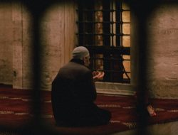 Disiplin Hidup Dimulai dari Ibadah Shalat