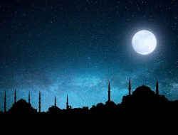 Ringkasan Singkat Shahih Bukhari Jilid 2