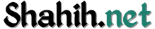 Shahih.net