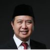 Selesai Tahap Perpanjangan Pelunasan Biaya Jamaah Haji Khusus Tahun 2025