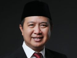 Selesai Tahap Perpanjangan Pelunasan Biaya Jamaah Haji Khusus Tahun 2025