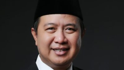 Selesai Tahap Perpanjangan Pelunasan Biaya Jamaah Haji Khusus Tahun 2025